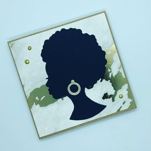 Meet your Posher, Flechia